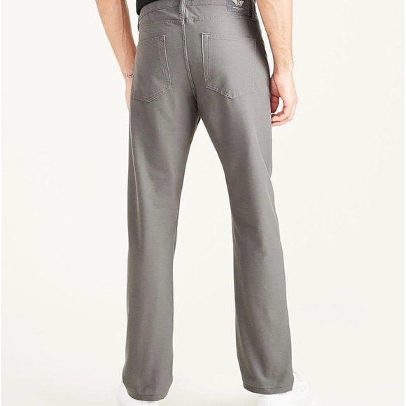 Men’s Dockers - Picture 2 of 5